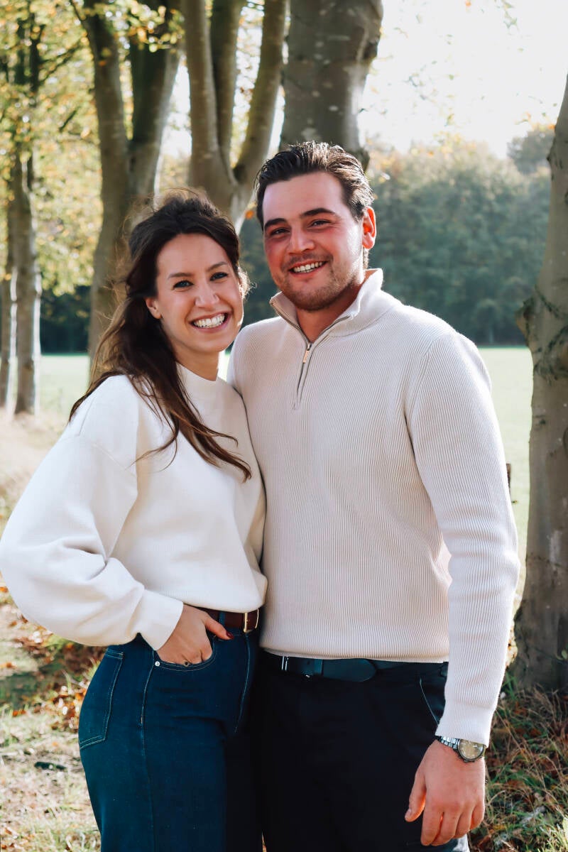 Captured by J Loveshoot