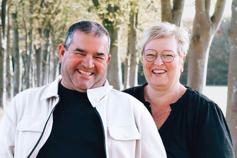 Captured by J Loveshoot