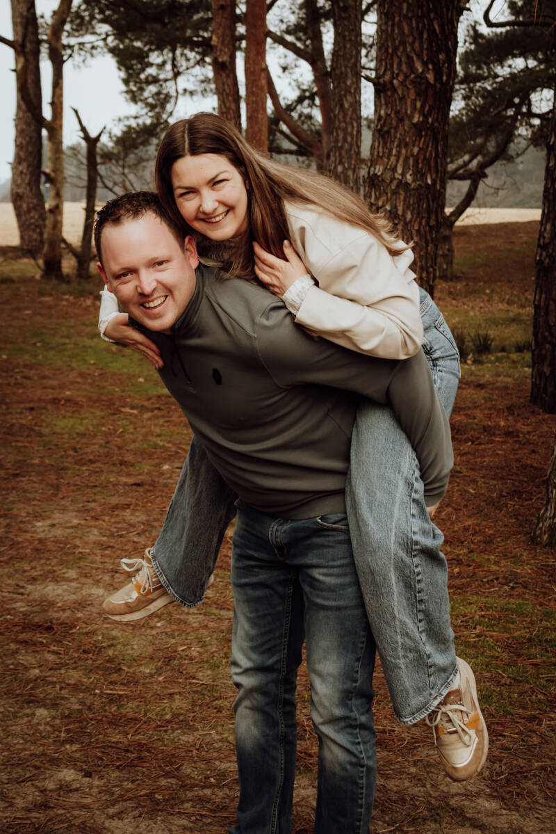 Captured by J Loveshoot