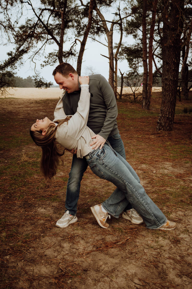 Captured by J Loveshoot