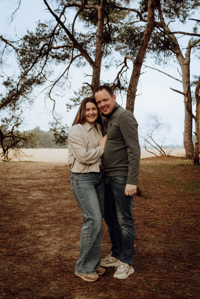 Captured by J Loveshoot