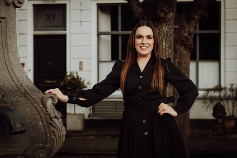 Captured by J Brandingshoot