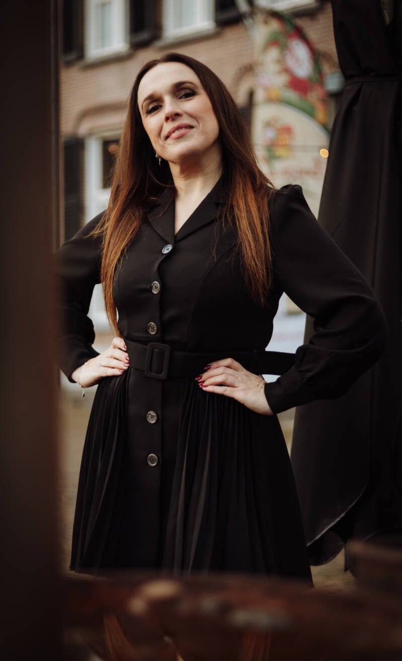 Captured by J Brandingshoot