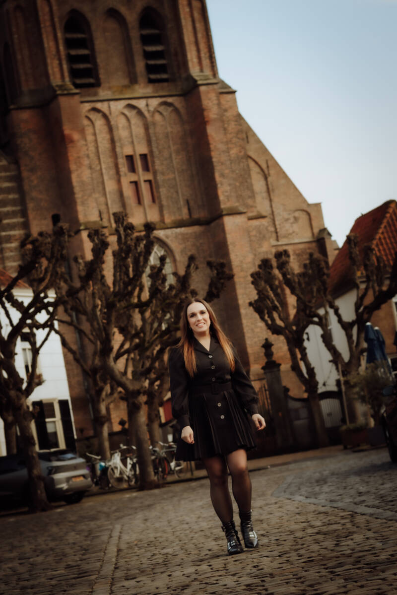 Captured by J Brandingshoot