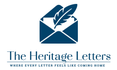 The Heritage Letters
