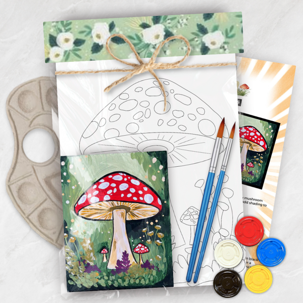 The Heritage Studio Subscription - The Heritage Artisan Studio Bundle