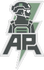 airsoftpro