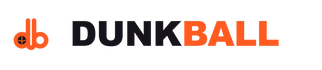 DunkBall