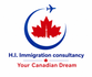Hiimmigration.com