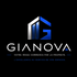 Gianova