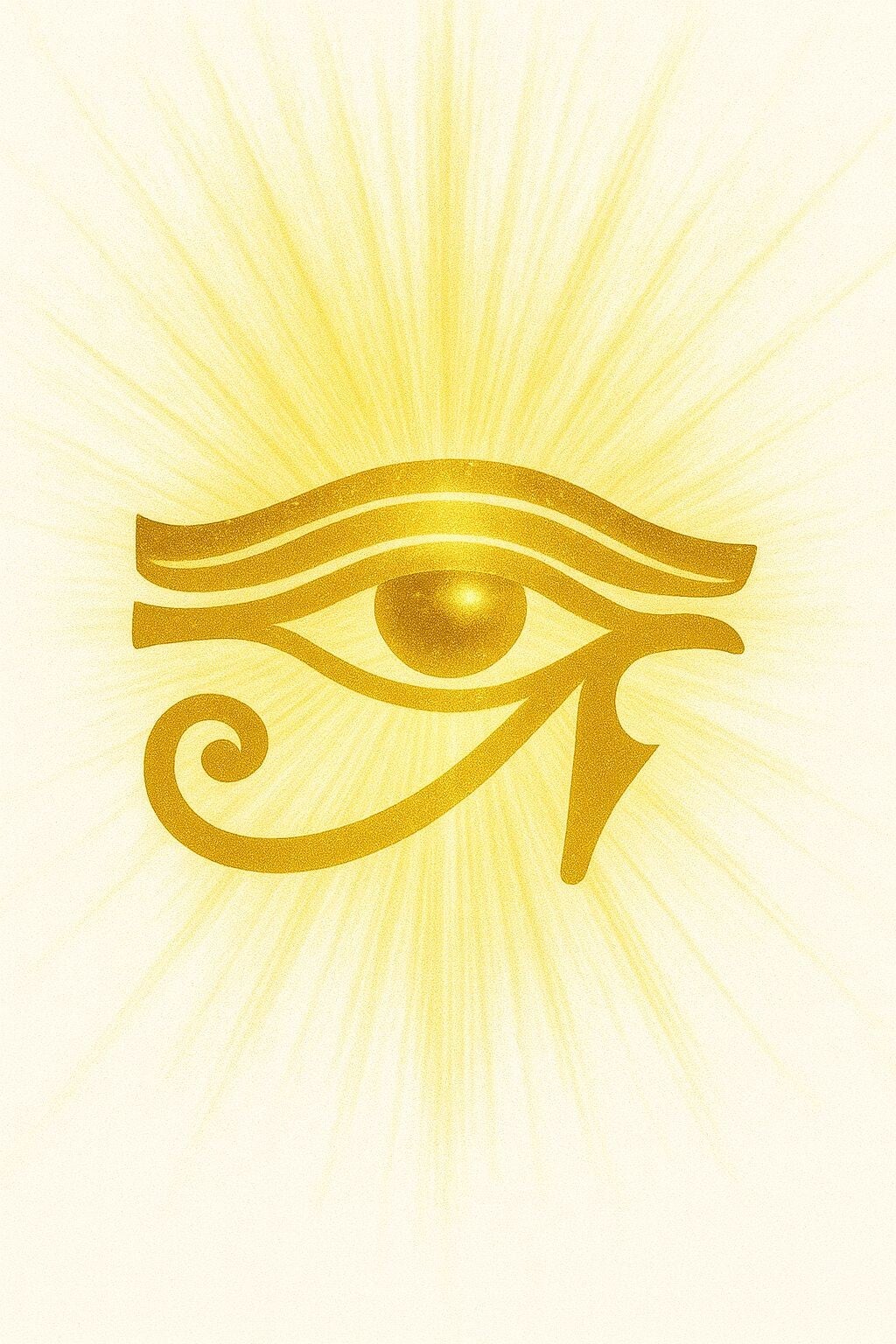 1-2-1 Sekhem Session