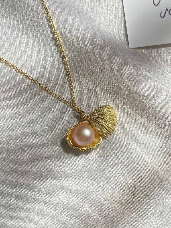 VERANDA COLLIER