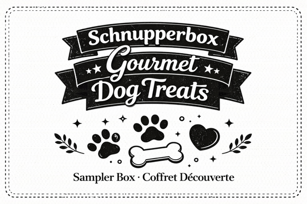 Schnupperbox