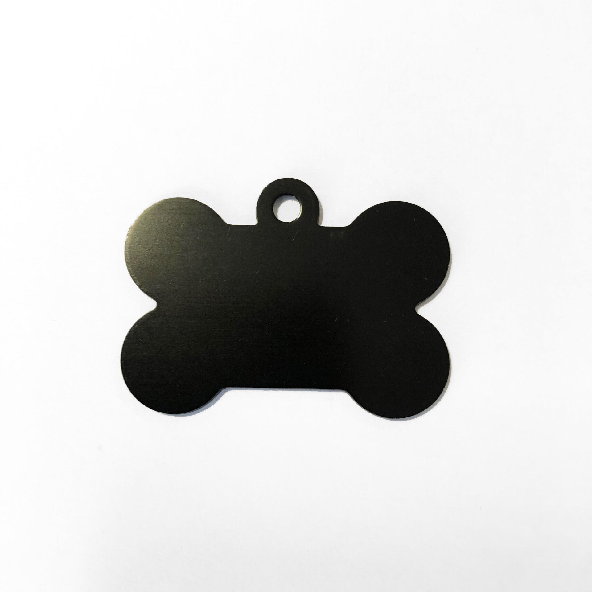 Médailles à personnaliser