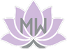 massage wellness