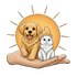 Service Canin Champenois
