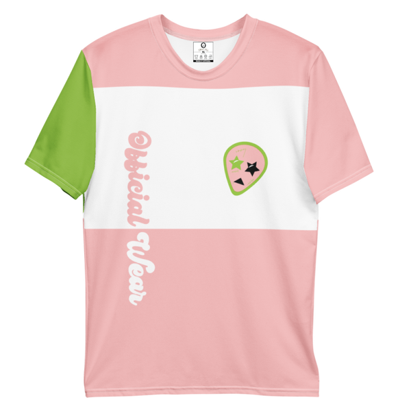 Official Wear 'Summer Survivor'