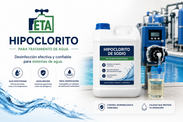 Hipoclorito