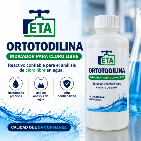 Ortolidina