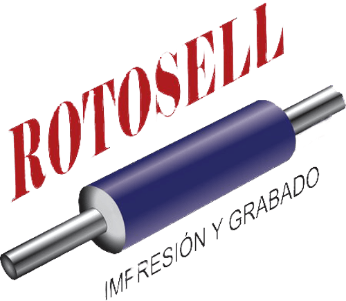 rotosell-standard.png