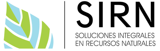 sirn-horizontal-1-e1753850695416-1-standard.png
