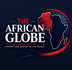 The African Globe