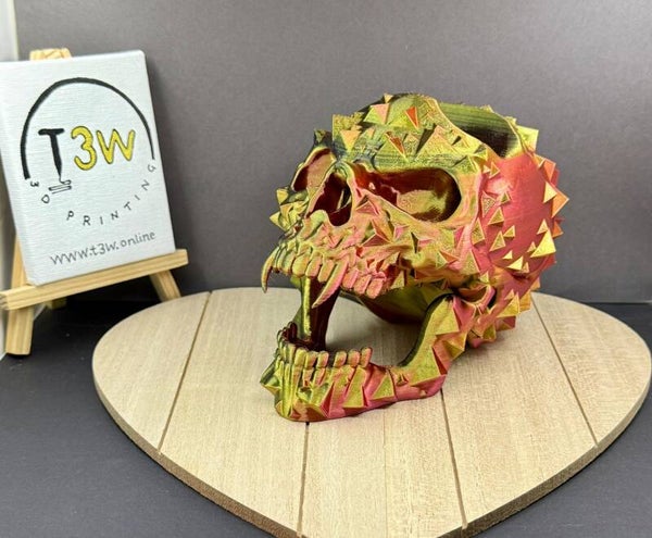 Playstation 5 Control Holder