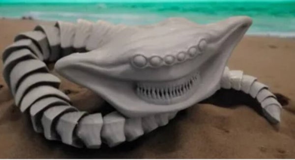 Custom Order for Stevie Lee