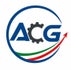 ACG Stampe &amp; Progettazione