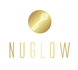 NuGlow