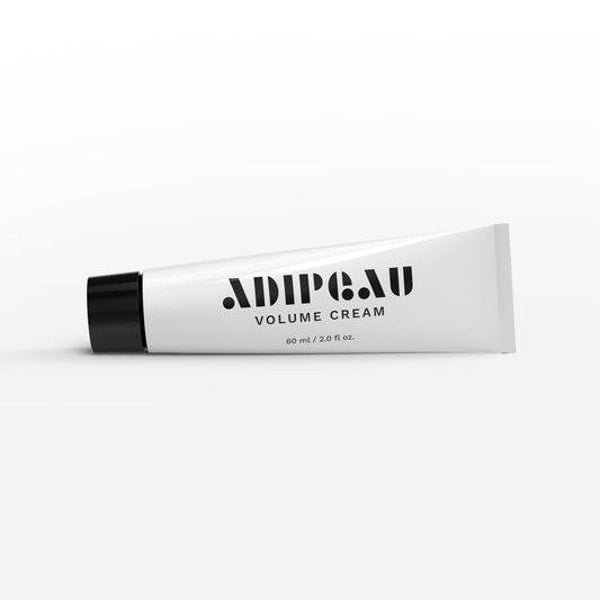 Adipeau Volume Cream