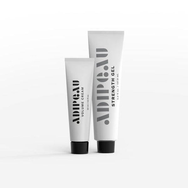 Adipeau Bundle