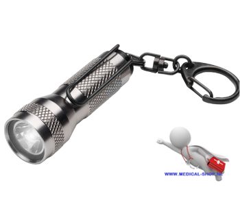 Streamlight Keymate