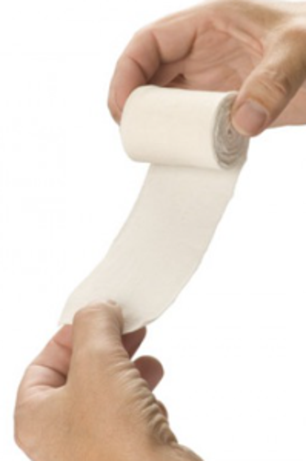 Universeel windsel, diverse maten