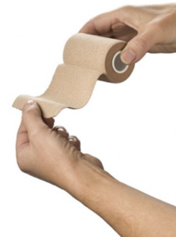 HEKAplast ADHESIVE, diverse maten