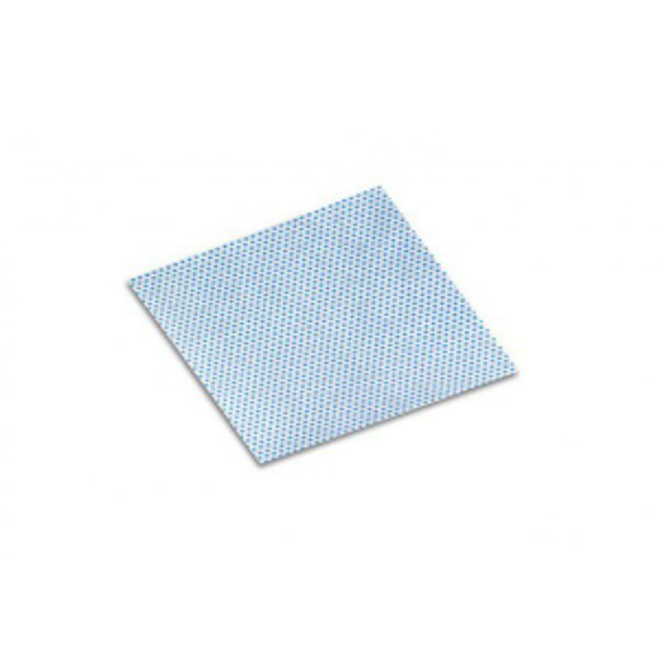 HACCP Kompres - 5 x 5cm - 20 stuks