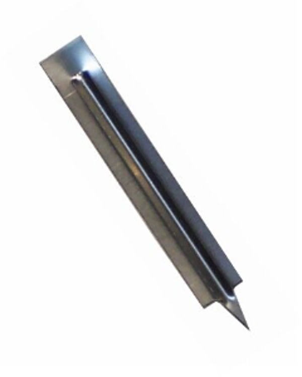 Blood lancet / blarenprikker - 200 stuks
