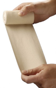 Ideaal windsel, diverse maten