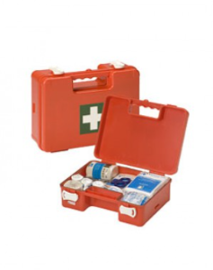 HEKA verbanddoos B - Minimulti