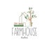 Farmhouse Rustic
