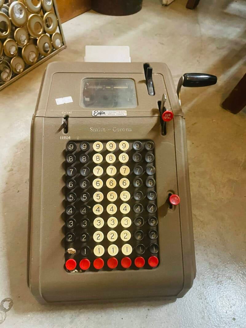 old-item1-standard.jpg