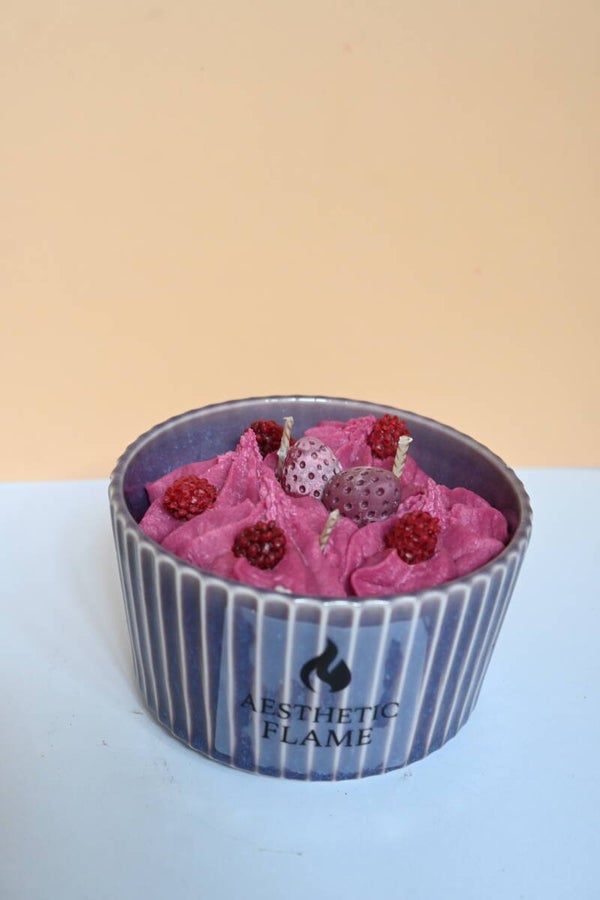 Wildberry