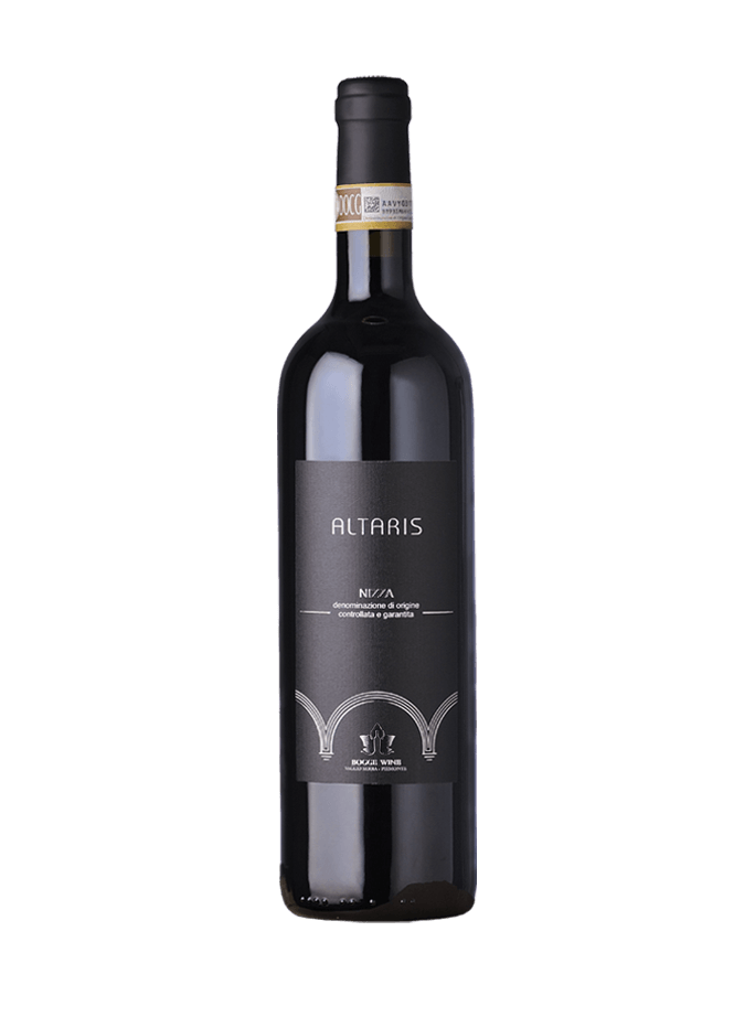 Nizza "Altaris" D.O.C.G.  2019