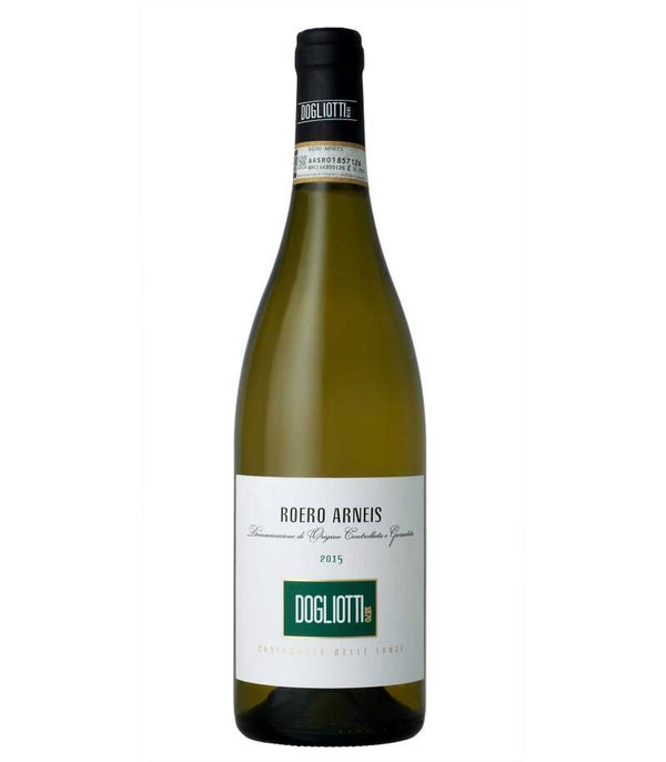 2023 Dogliotti Roero Arneis D.O.C.G.