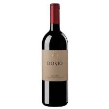 Dosio Barolo Classico D.O.C.G. 2010
