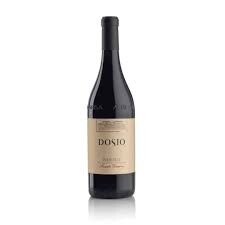 Dosio Barolo D.O.C.G. Fossati Riserva  2009