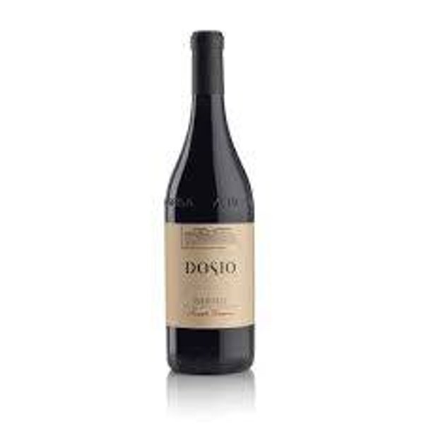 Dosio Barolo D.O.C.G. Fossati Riserva  2009