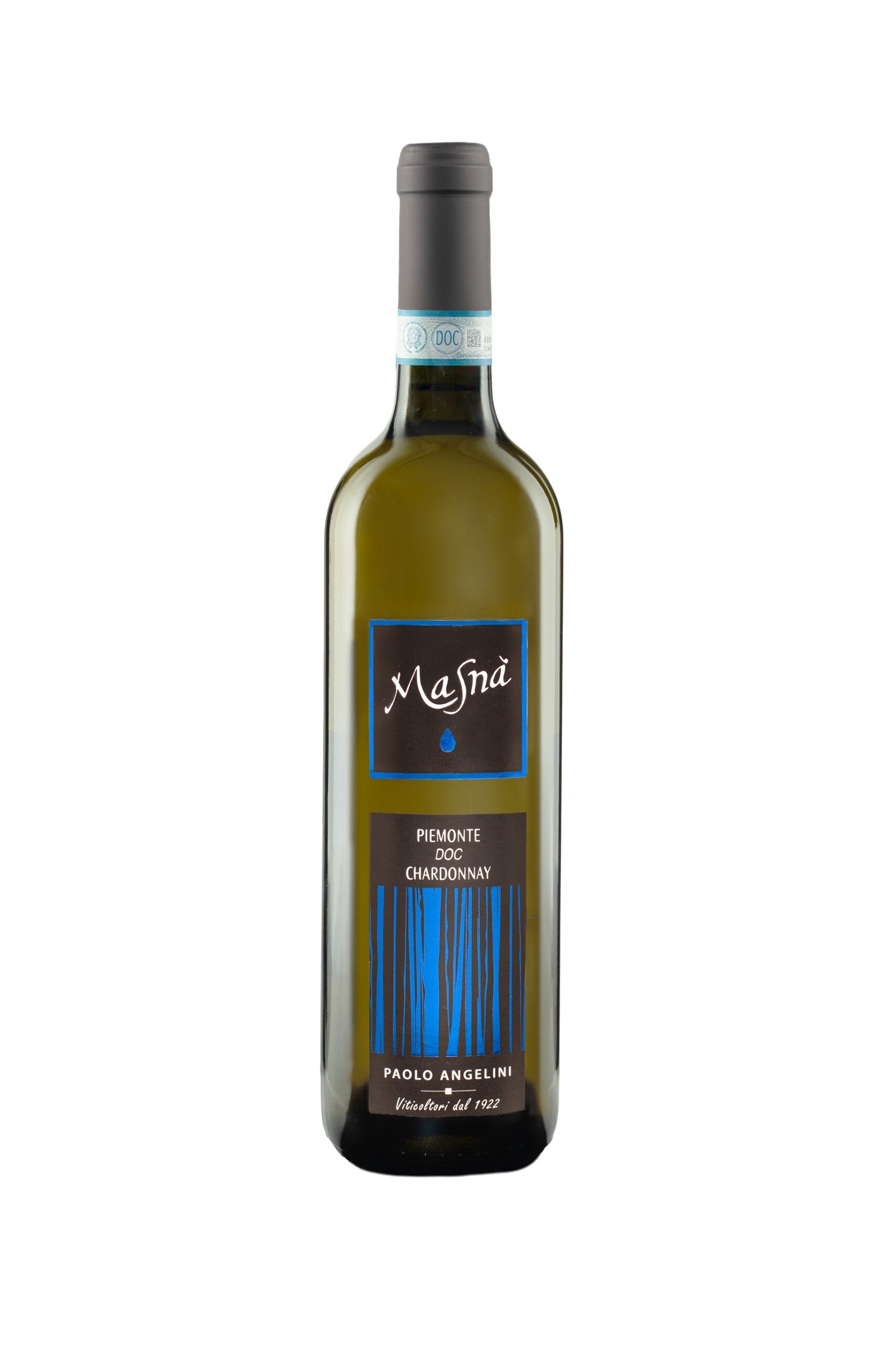 2024 Piemonte Chardonnay "Masna" D.O.C