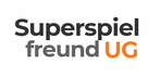 Superspielfreund UG