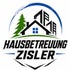 Hausbetreuung Zisler